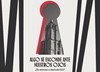 Escape Room Monumental en la Fortaleza de la Mota